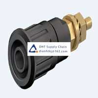 Staubli_23.3140-21 Original New Stock