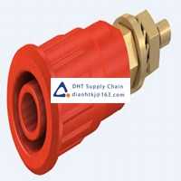 Staubli_23.3140-22 Original New Stock