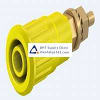 Staubli_23.3140-24 Original New Stock