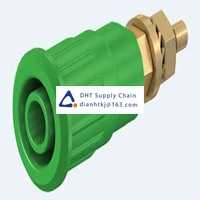 Staubli_23.3140-25 Original New Stock