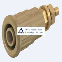 Staubli_23.3140-27 Original New Stock