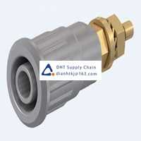 Staubli_23.3140-28 Original New Stock