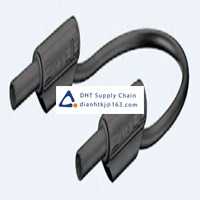 Staubli_65.9179-030-21 Original New Stock