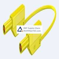 Staubli_28.0125-200-24 Original New Stock