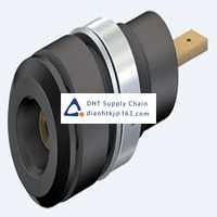 Staubli_65.9098-21 Original New Stock