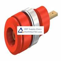 Staubli_65.9098-22 Original New Stock