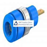 Staubli_65.9098-23 Original New Stock