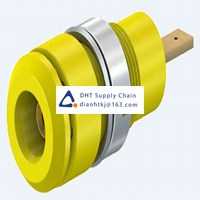 Staubli_65.9098-24 Original New Stock