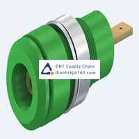 Staubli_65.9098-25 Original New Stock