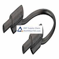 Staubli_65.9179-100-21 Original New Stock