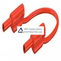 Staubli_65.9179-100-22 Original New Stock