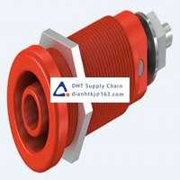 Staubli_66.9136-22 Original New Stock