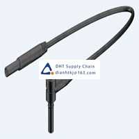 Staubli_65.9577-100-21 Original New Stock