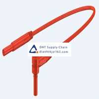 Staubli_65.9577-100-22 Original New Stock