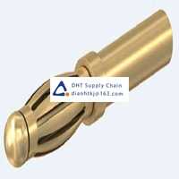 Staubli_22.5118 Original New Stock