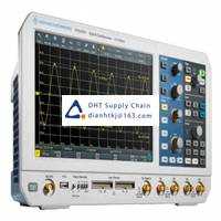 Rohde & Schwarz_RTB2K-104 Original New Stock