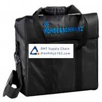 Rohde & Schwarz_RTB-Z3 Original New Stock