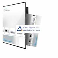 Rohde & Schwarz_NGE-K101 Original New Stock