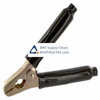 Mueller Electric_BU-41C-0 Original New Stock