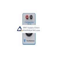 Time Electronics_1049 Original New Stock