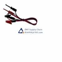 Teishin Electric_TLA-25 Original New Stock