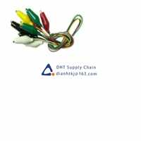 Teishin Electric_TLA-81 Original New Stock