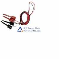 Teishin Electric_TLA-105 Original New Stock