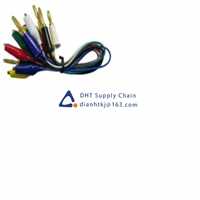 Teishin Electric_TLA-119 Original New Stock