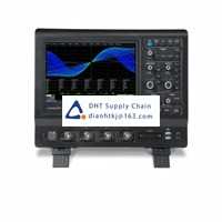 Teledyne LeCroy_WaveSurfer 3024 Promo2 Original New Stock