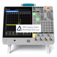Tektronix_AFG31101 Original New Stock