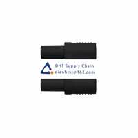 Schutzinger_SKURZ 6100/19-4 IG 2MB Ni/SW Original New Stock