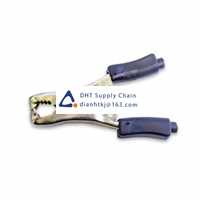 Mueller Electric_BU-115-0 Original New Stock