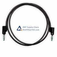 Mueller Electric_BU-PB24-0 Original New Stock