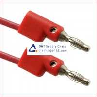 Mueller Electric_BU-PB48-2 Original New Stock