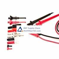 Mueller Electric_110006 Original New Stock
