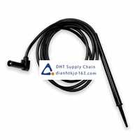 Mueller Electric_BU-2243-D-48-0 Original New Stock