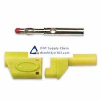 Mueller Electric_BU-3110410-4 Original New Stock