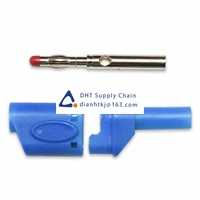 Mueller Electric_BU-3110410-6 Original New Stock