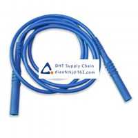 Mueller Electric_BU-6161-M-72-6 Original New Stock