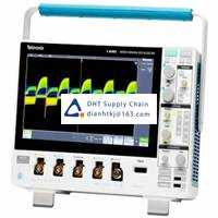 Tektronix_MDO32 3-BW-200 Original New Stock