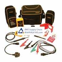 Martindale_TB118KIT1 Original New Stock