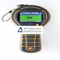 Protimeter_MMS3- Survey BLD9800-S Original New Stock