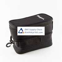 Megger_1012-063 Original New Stock