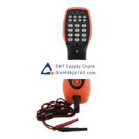 Tempo_ALERT 340 Original New Stock