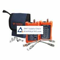 Tempo_PA1594 Original New Stock