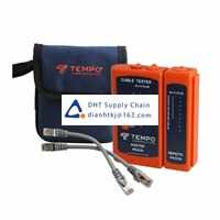 Tempo_PA1574 Original New Stock