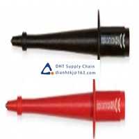 RS PRO_199-9852 Original New Stock