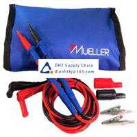 Mueller Electric_KT-BMMPS Original New Stock