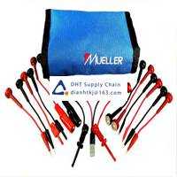 Mueller Electric_KT-MS001 Original New Stock