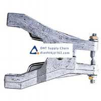 Mueller Electric_BU-131 Original New Stock